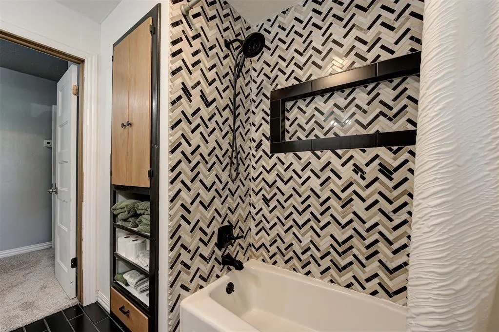 Photo 25 — 2508 Osborne Drive, Norman, OK 73069