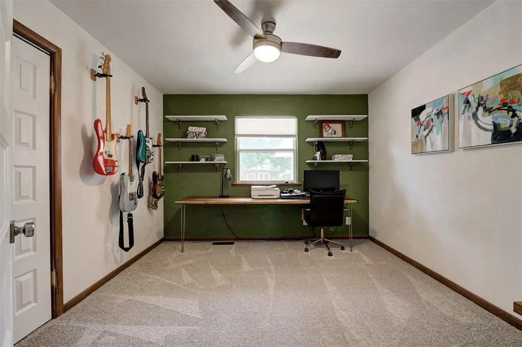 Photo 26 — 2508 Osborne Drive, Norman, OK 73069
