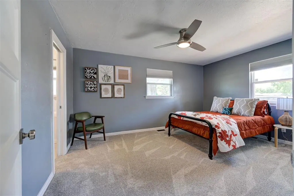 Photo 27 — 2508 Osborne Drive, Norman, OK 73069