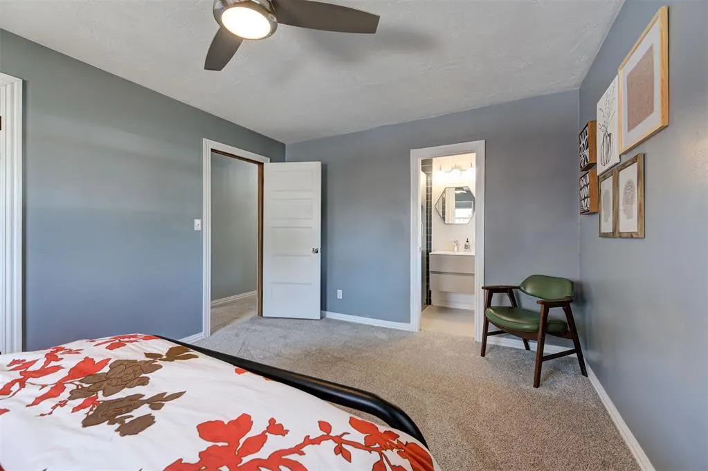 Photo 28 — 2508 Osborne Drive, Norman, OK 73069