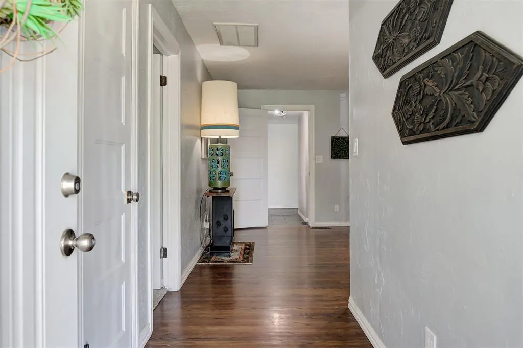 Photo 30 — 2508 Osborne Drive, Norman, OK 73069