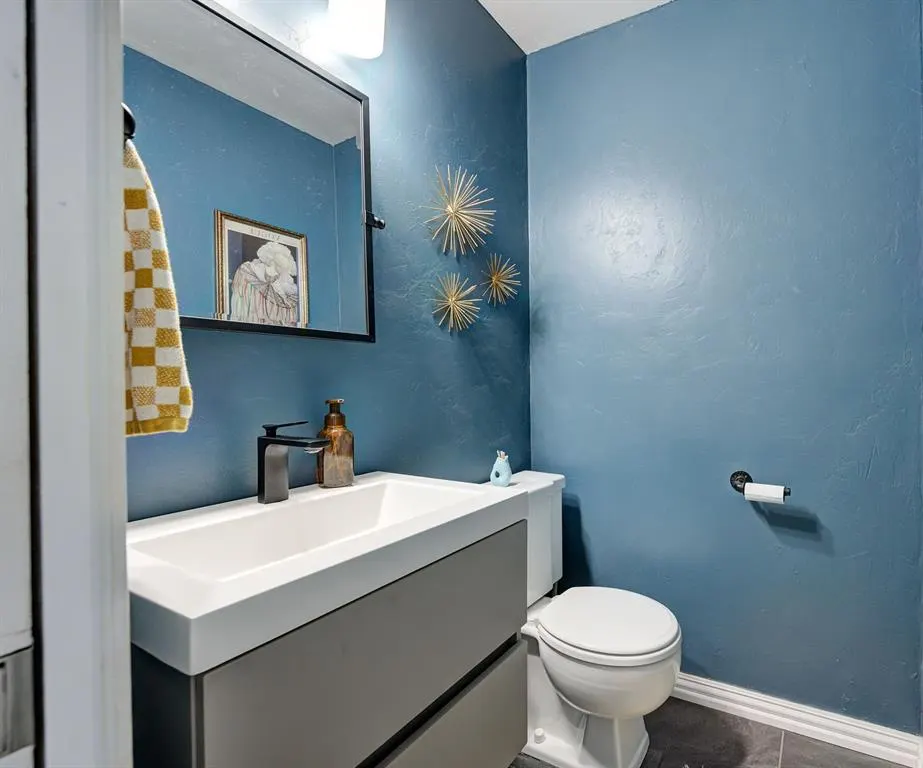 Photo 31 — 2508 Osborne Drive, Norman, OK 73069