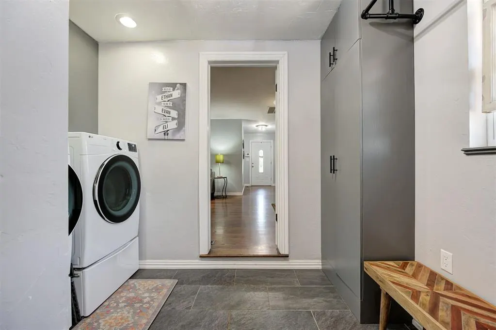 Photo 32 — 2508 Osborne Drive, Norman, OK 73069