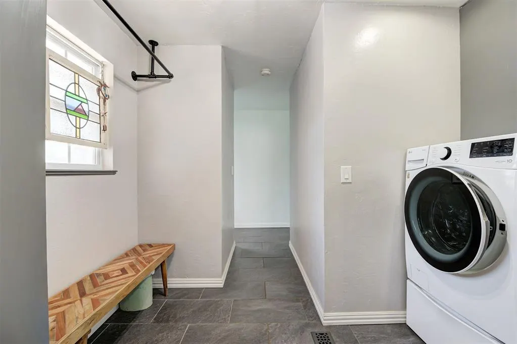 Photo 33 — 2508 Osborne Drive, Norman, OK 73069