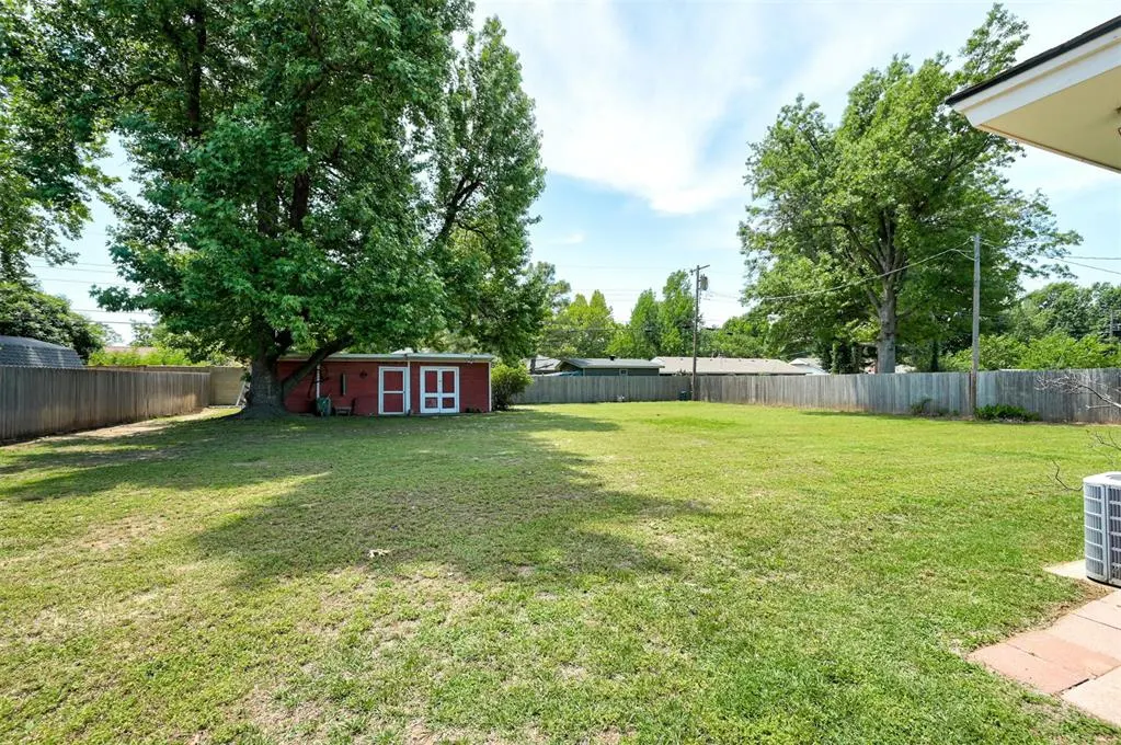 Photo 38 — 2508 Osborne Drive, Norman, OK 73069
