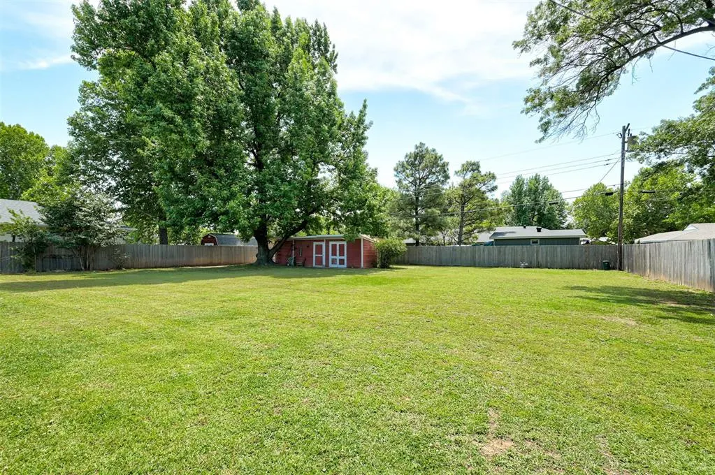 Photo 39 — 2508 Osborne Drive, Norman, OK 73069