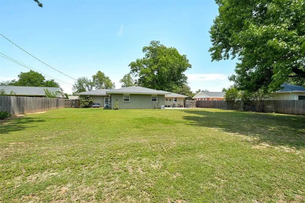 Photo 40 — 2508 Osborne Drive, Norman, OK 73069
