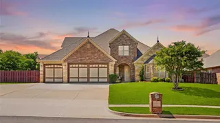 Sold home at 717 Affirmed Drive