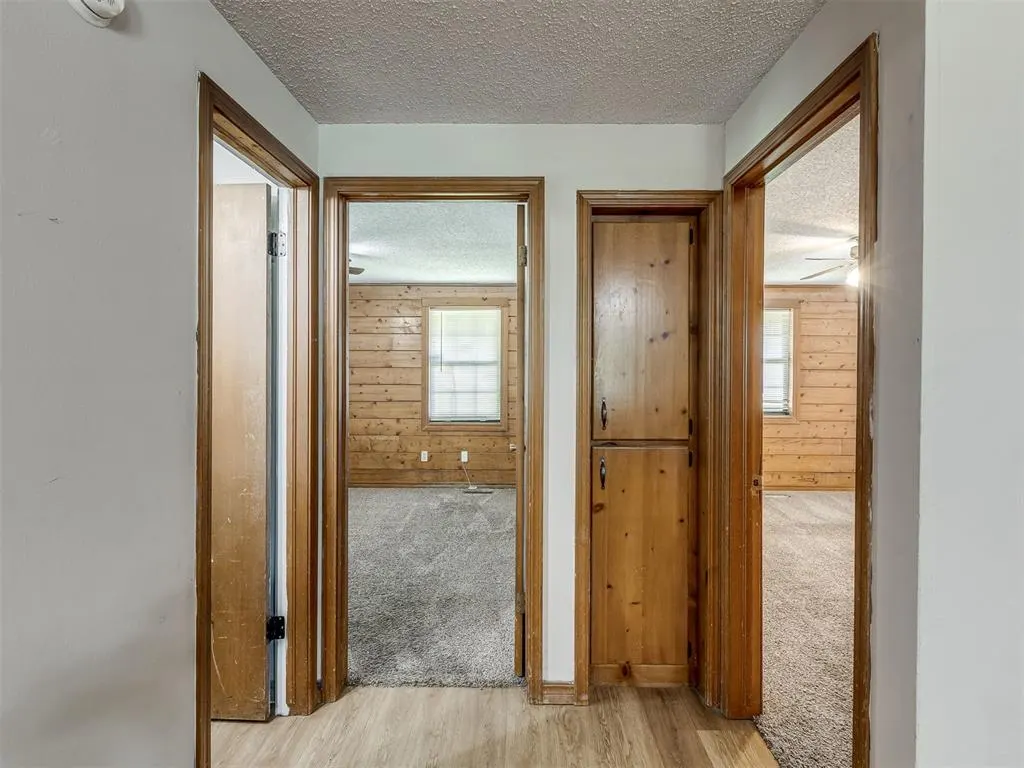 Photo 13 — 501 E Maple, Noble, OK 73068