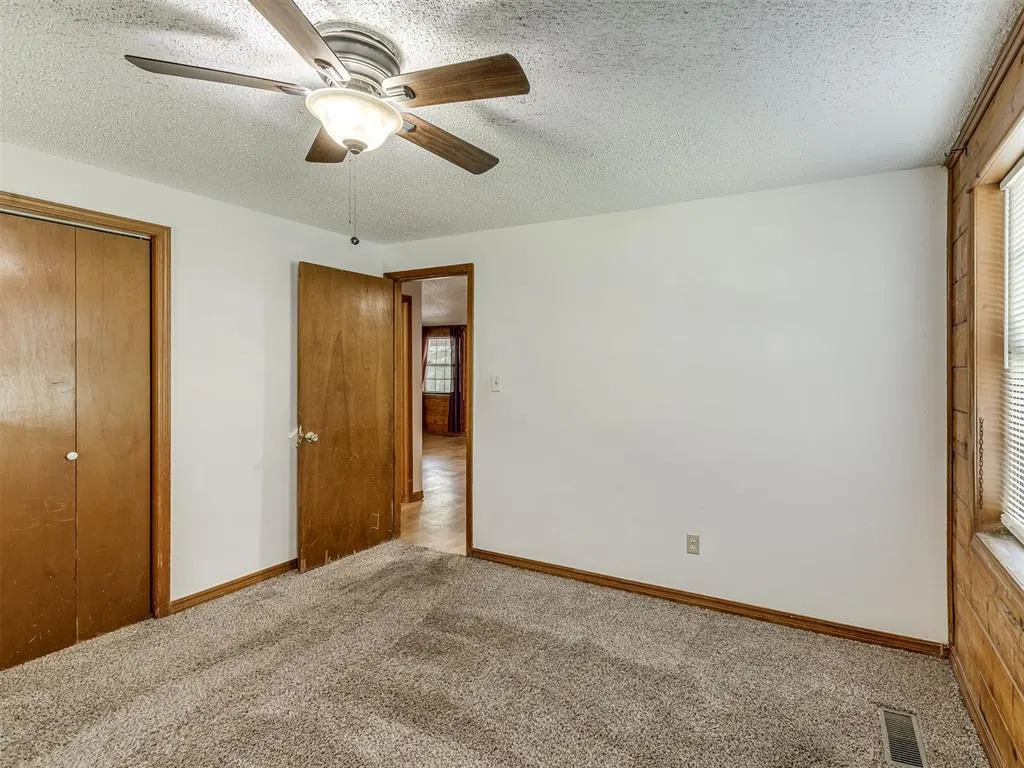 Photo 17 — 501 E Maple, Noble, OK 73068