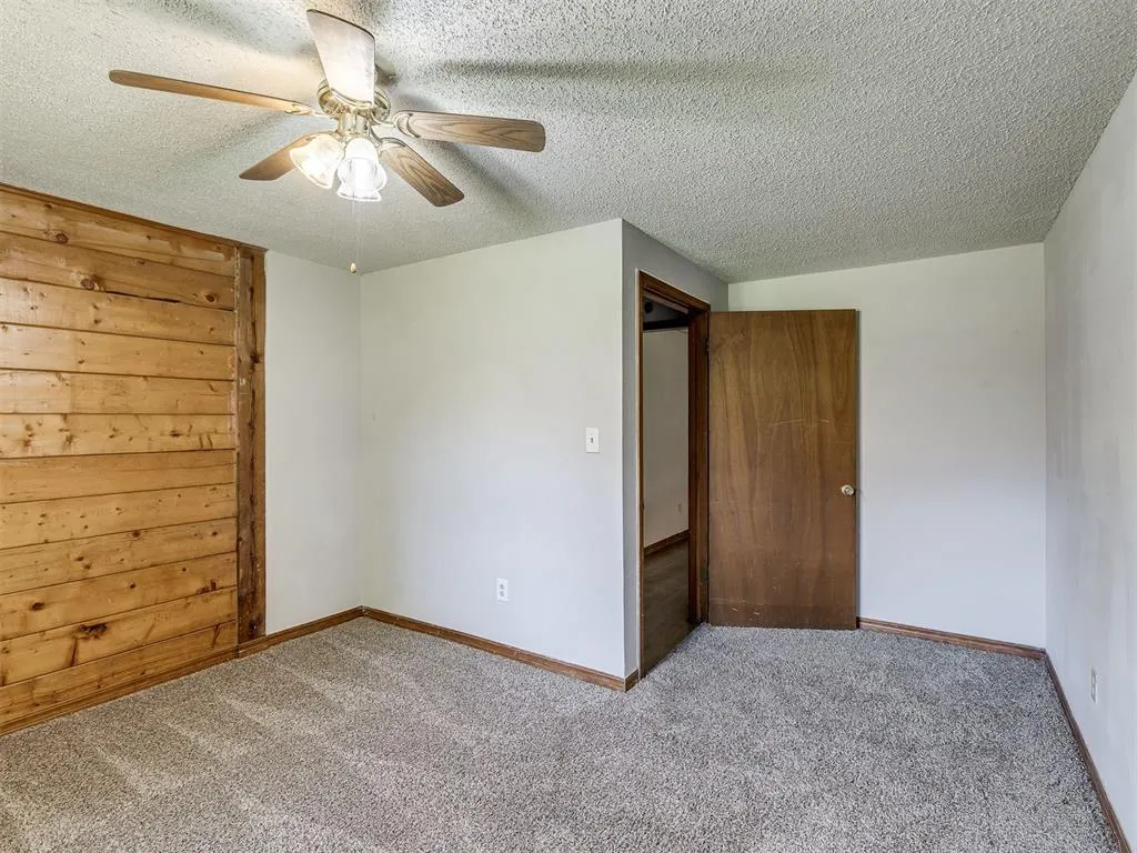 Photo 22 — 501 E Maple, Noble, OK 73068