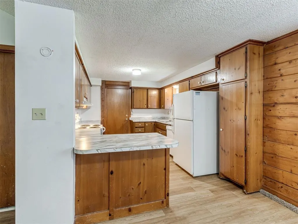 Photo 31 — 501 E Maple, Noble, OK 73068