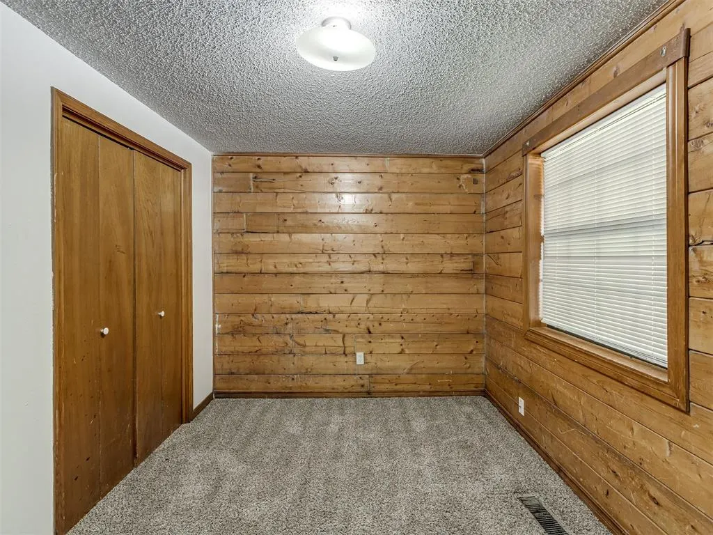 Photo 35 — 501 E Maple, Noble, OK 73068