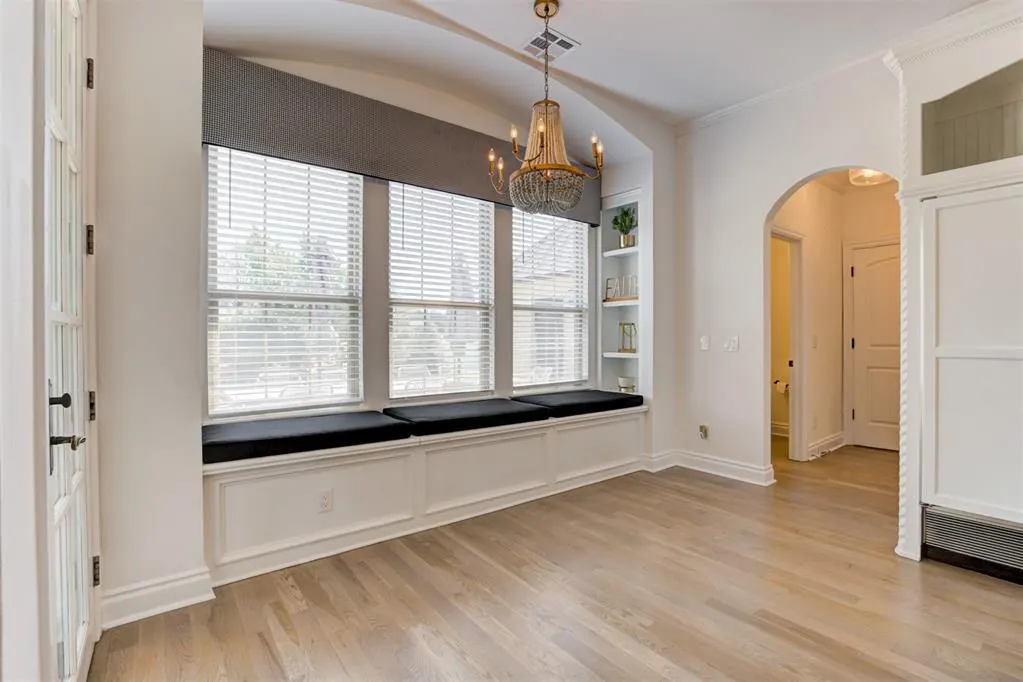 Photo 13 — 17312 Barrington Hills Lane, Edmond, OK 73012