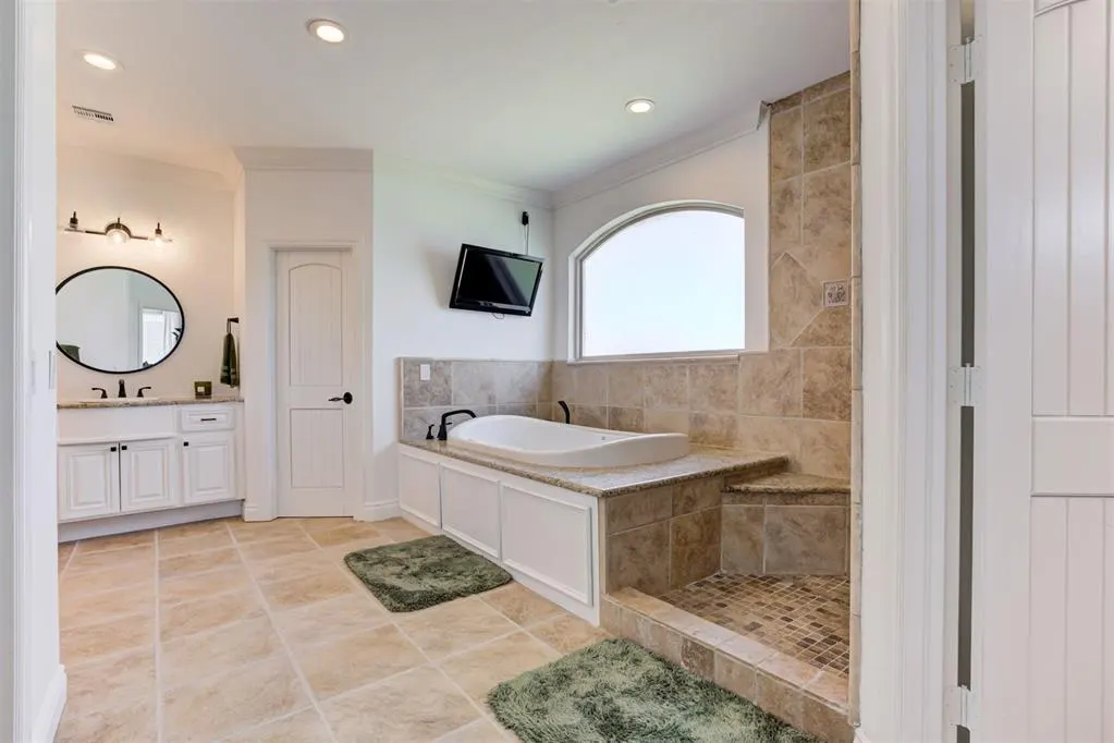 Photo 26 — 17312 Barrington Hills Lane, Edmond, OK 73012