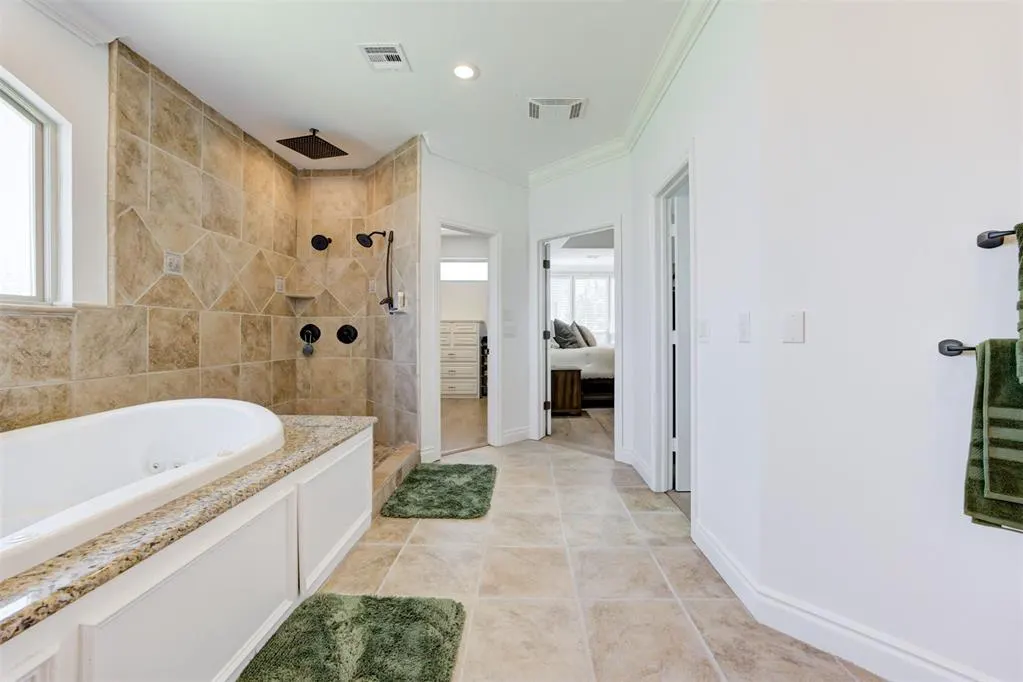 Photo 29 — 17312 Barrington Hills Lane, Edmond, OK 73012