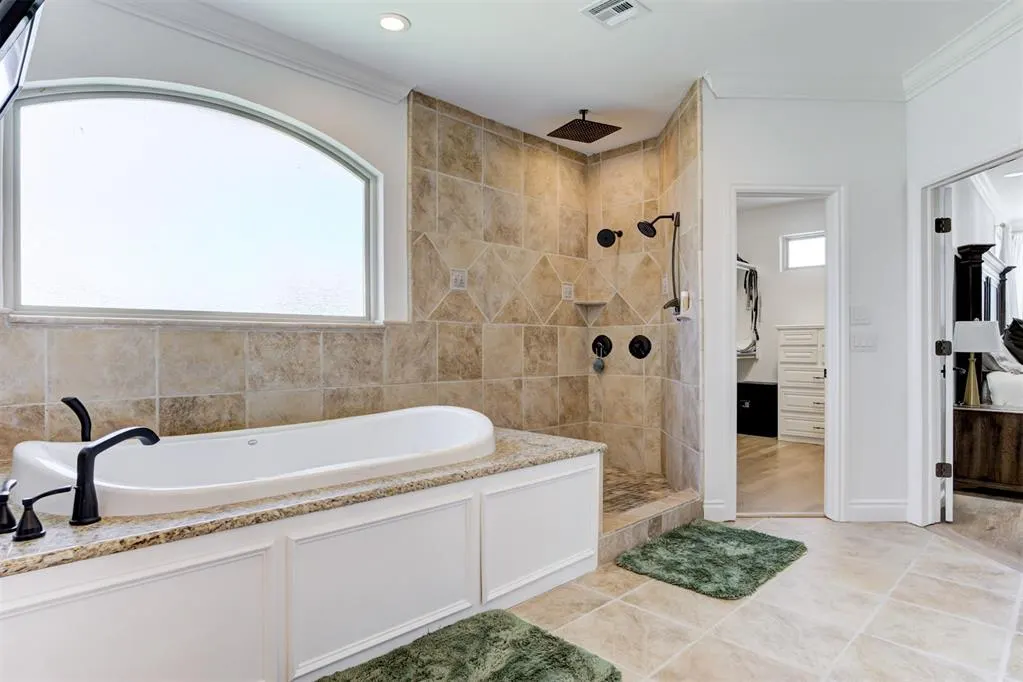 Photo 30 — 17312 Barrington Hills Lane, Edmond, OK 73012