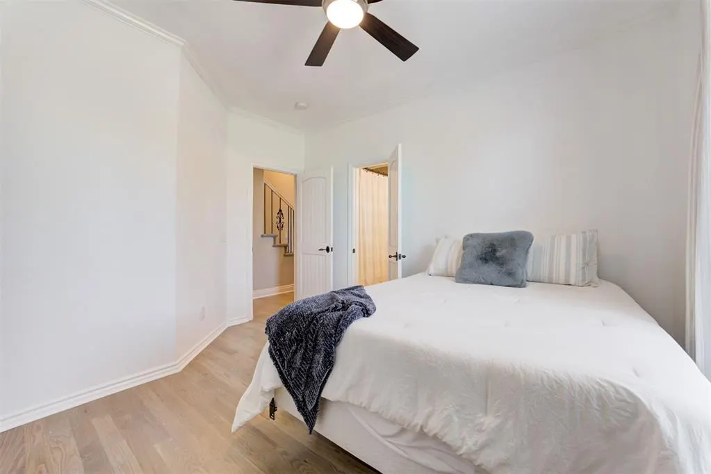Photo 34 — 17312 Barrington Hills Lane, Edmond, OK 73012