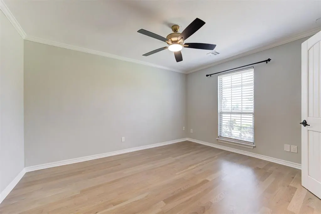 Photo 36 — 17312 Barrington Hills Lane, Edmond, OK 73012