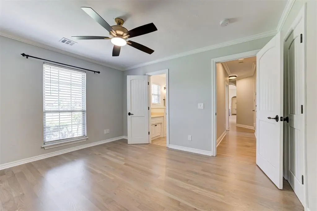 Photo 37 — 17312 Barrington Hills Lane, Edmond, OK 73012