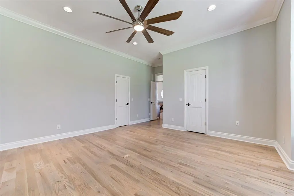 Photo 38 — 17312 Barrington Hills Lane, Edmond, OK 73012