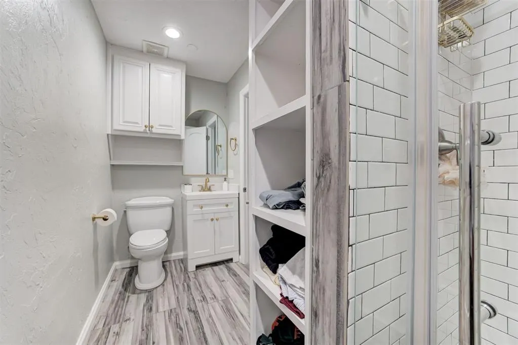 Photo 43 — 17312 Barrington Hills Lane, Edmond, OK 73012