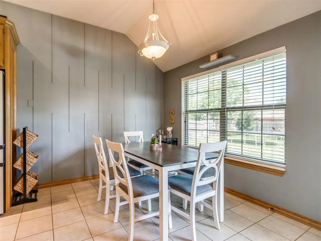 Photo 13 — 2421 SW 96th Street, Oklahoma City, OK 73159