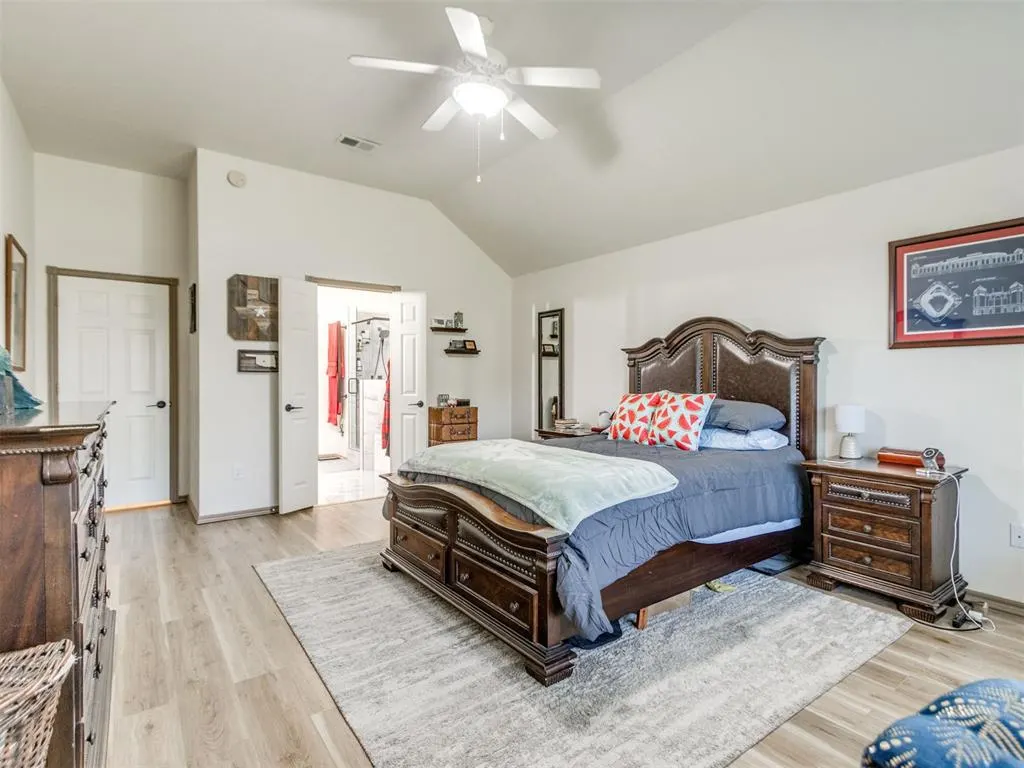 Photo 14 — 2421 SW 96th Street, Oklahoma City, OK 73159