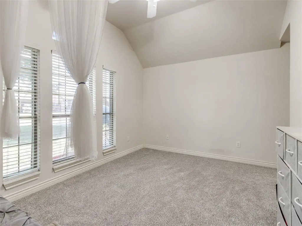 Photo 21 — 2421 SW 96th Street, Oklahoma City, OK 73159