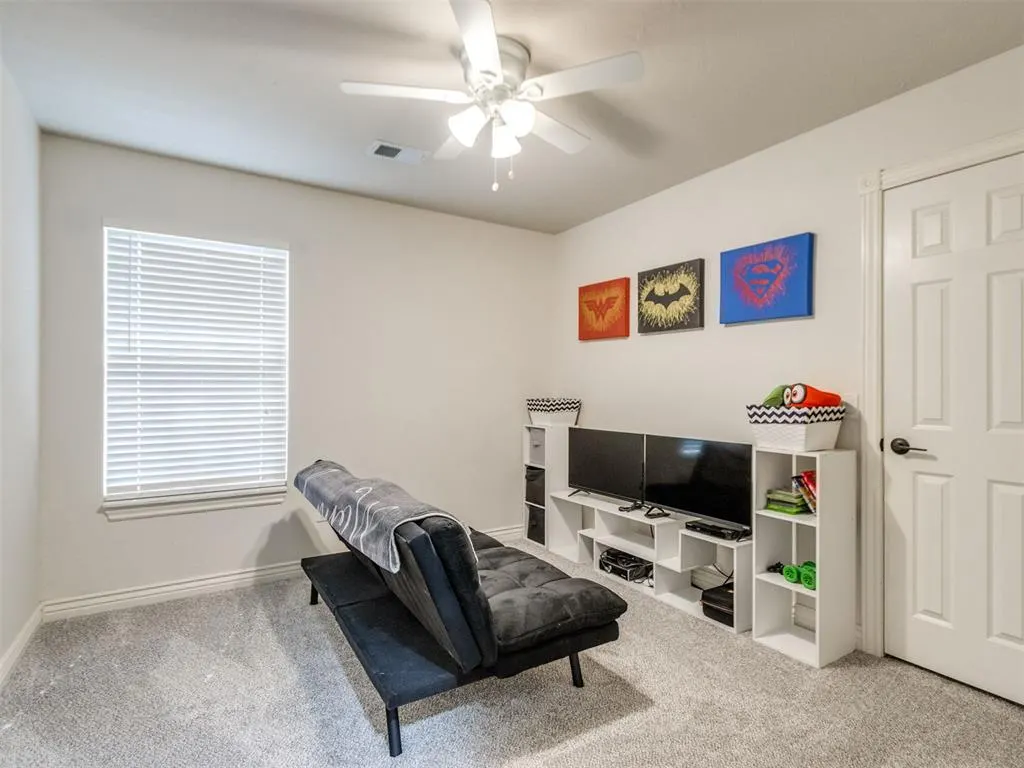 Photo 24 — 2421 SW 96th Street, Oklahoma City, OK 73159