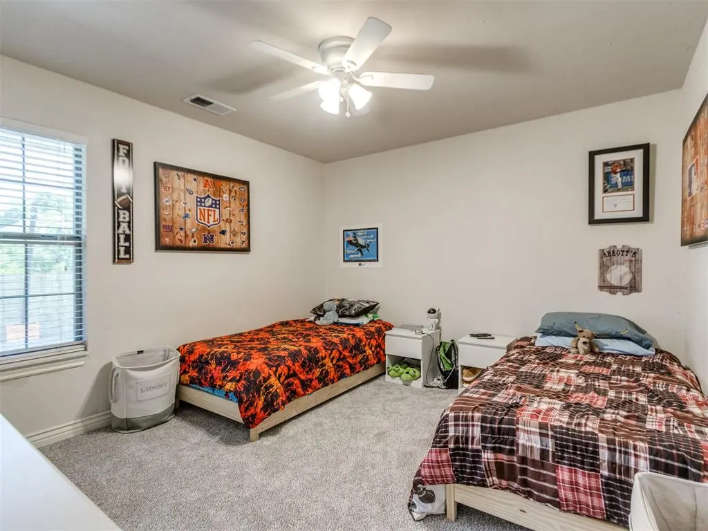 Photo 25 — 2421 SW 96th Street, Oklahoma City, OK 73159