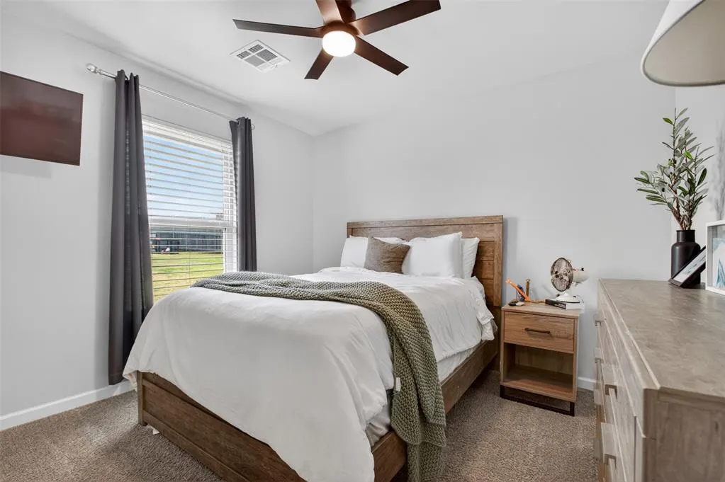 Photo 20 — 1001 Vermont Avenue, Newcastle, OK 73065