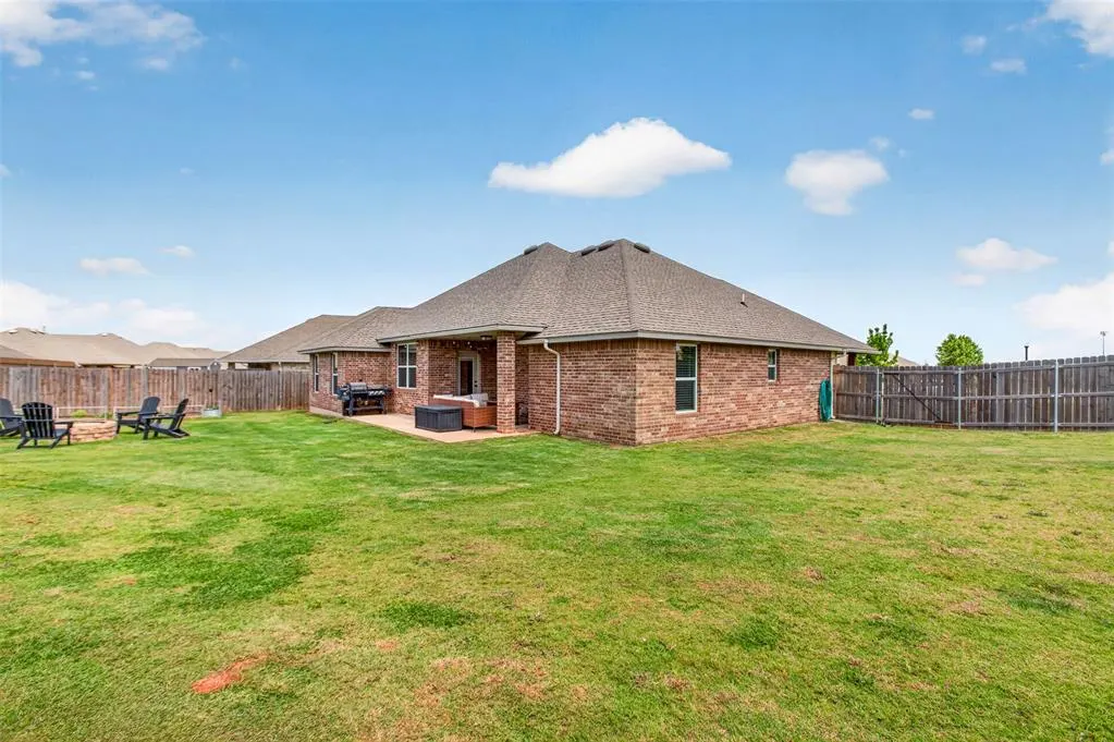 Photo 25 — 1001 Vermont Avenue, Newcastle, OK 73065