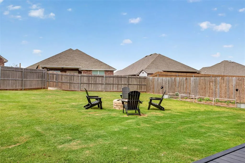 Photo 28 — 1001 Vermont Avenue, Newcastle, OK 73065