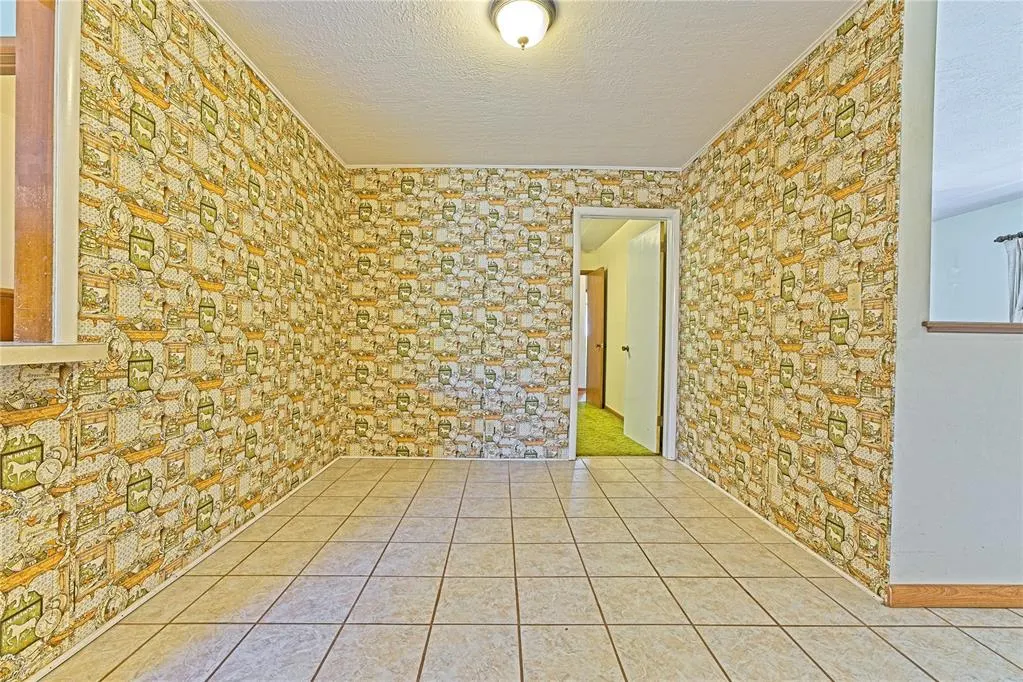 Photo 14 — 2529 Wildwood Lane, Norman, OK 73071