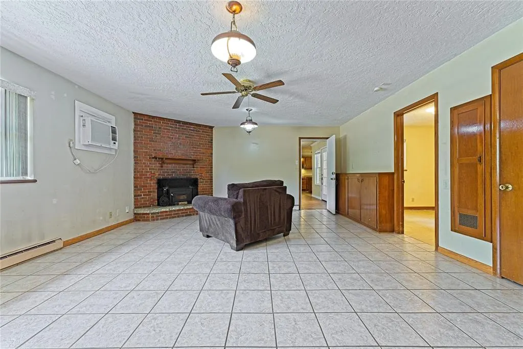 Photo 20 — 2529 Wildwood Lane, Norman, OK 73071