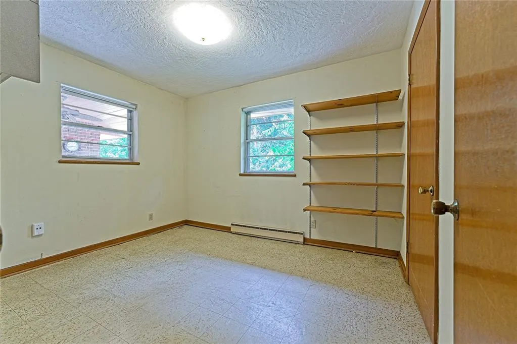 Photo 23 — 2529 Wildwood Lane, Norman, OK 73071