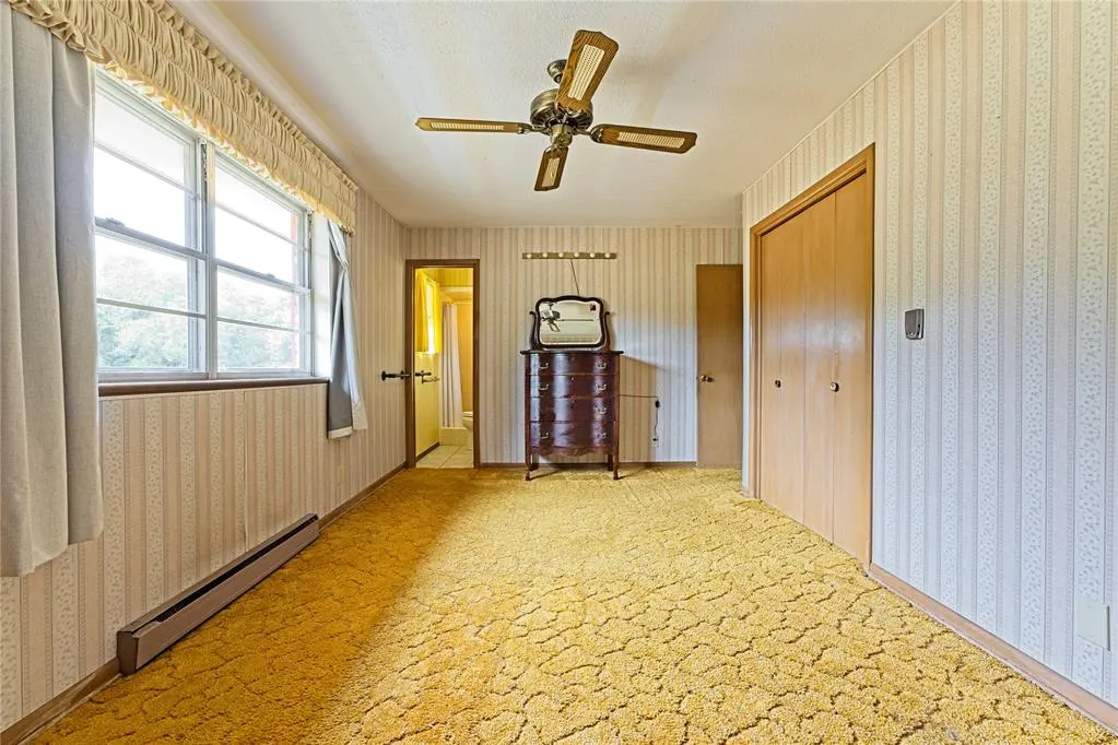 Photo 27 — 2529 Wildwood Lane, Norman, OK 73071
