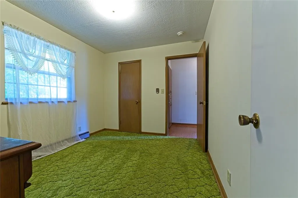 Photo 29 — 2529 Wildwood Lane, Norman, OK 73071