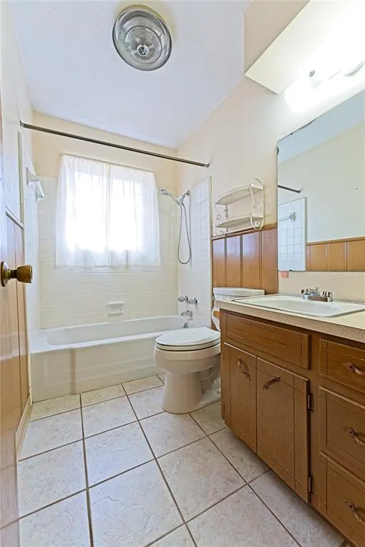 Photo 33 — 2529 Wildwood Lane, Norman, OK 73071