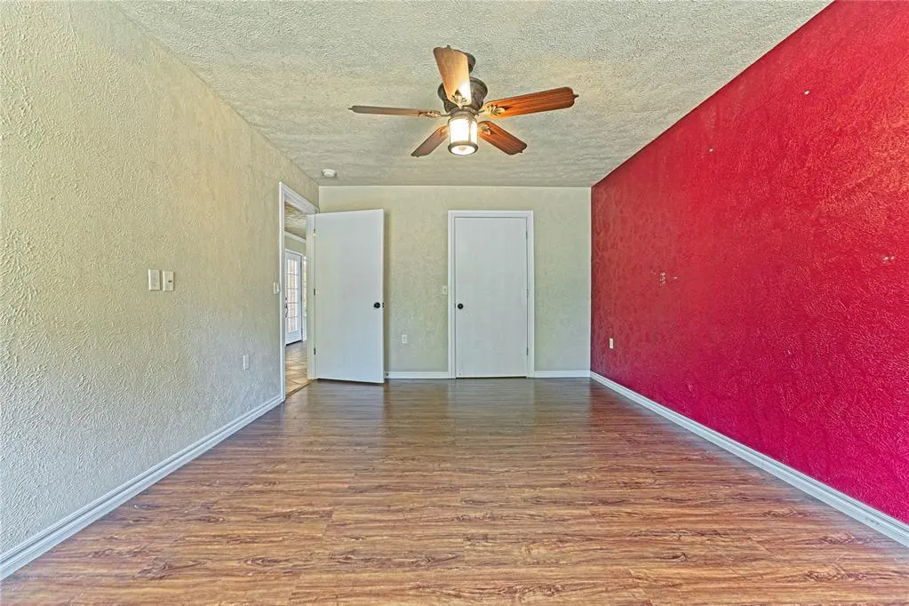 Photo 41 — 2529 Wildwood Lane, Norman, OK 73071
