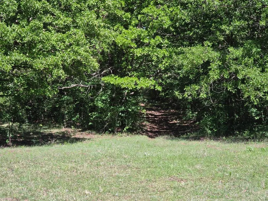 Photo 3 — 100080 N 3610 Road, Paden, OK 74860