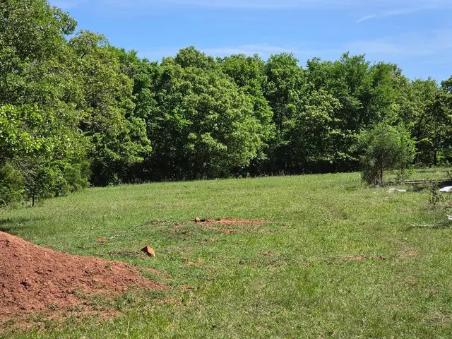 Photo 4 — 100080 N 3610 Road, Paden, OK 74860