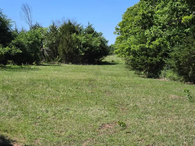 Photo 5 — 100080 N 3610 Road, Paden, OK 74860