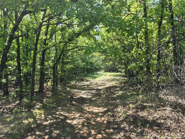 Photo 7 — 100080 N 3610 Road, Paden, OK 74860