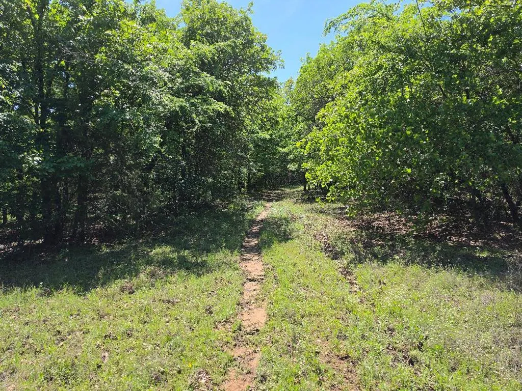 Photo 8 — 100080 N 3610 Road, Paden, OK 74860