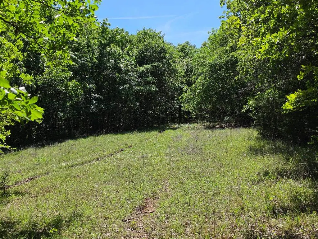 Photo 10 — 100080 N 3610 Road, Paden, OK 74860