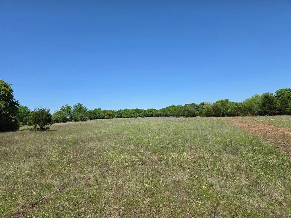 Photo 11 — 100080 N 3610 Road, Paden, OK 74860