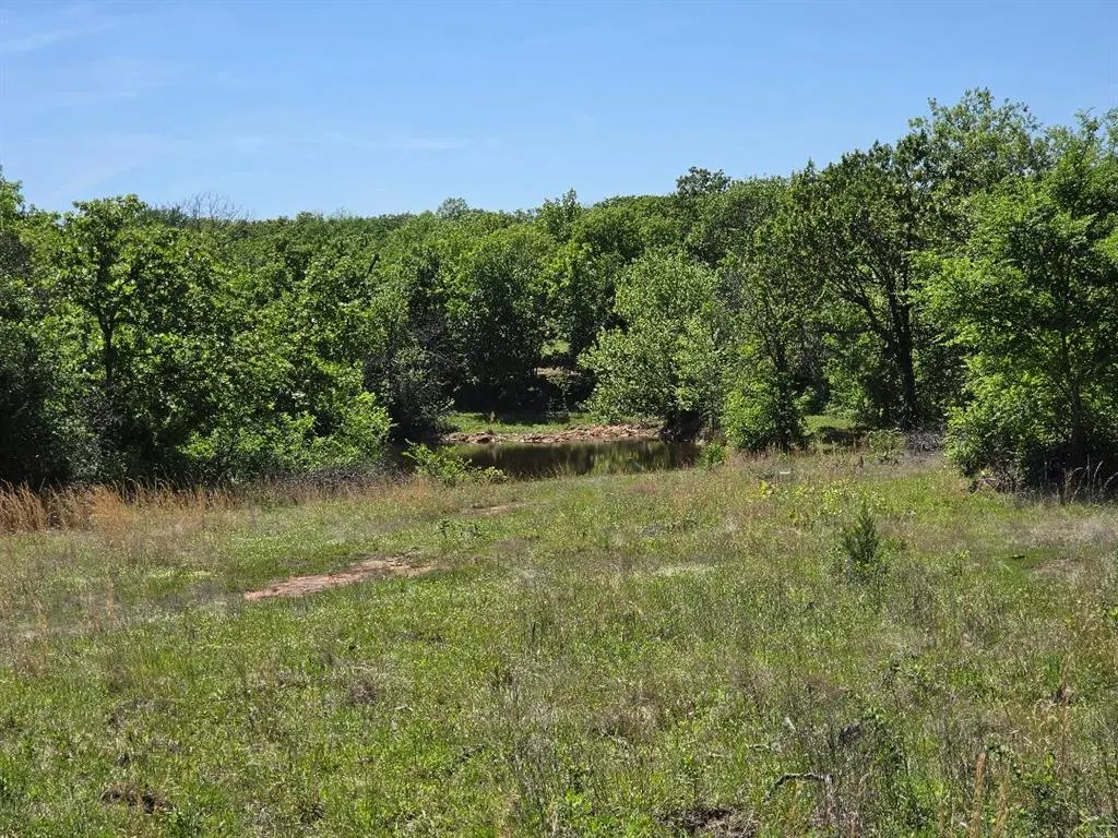 Photo 12 — 100080 N 3610 Road, Paden, OK 74860