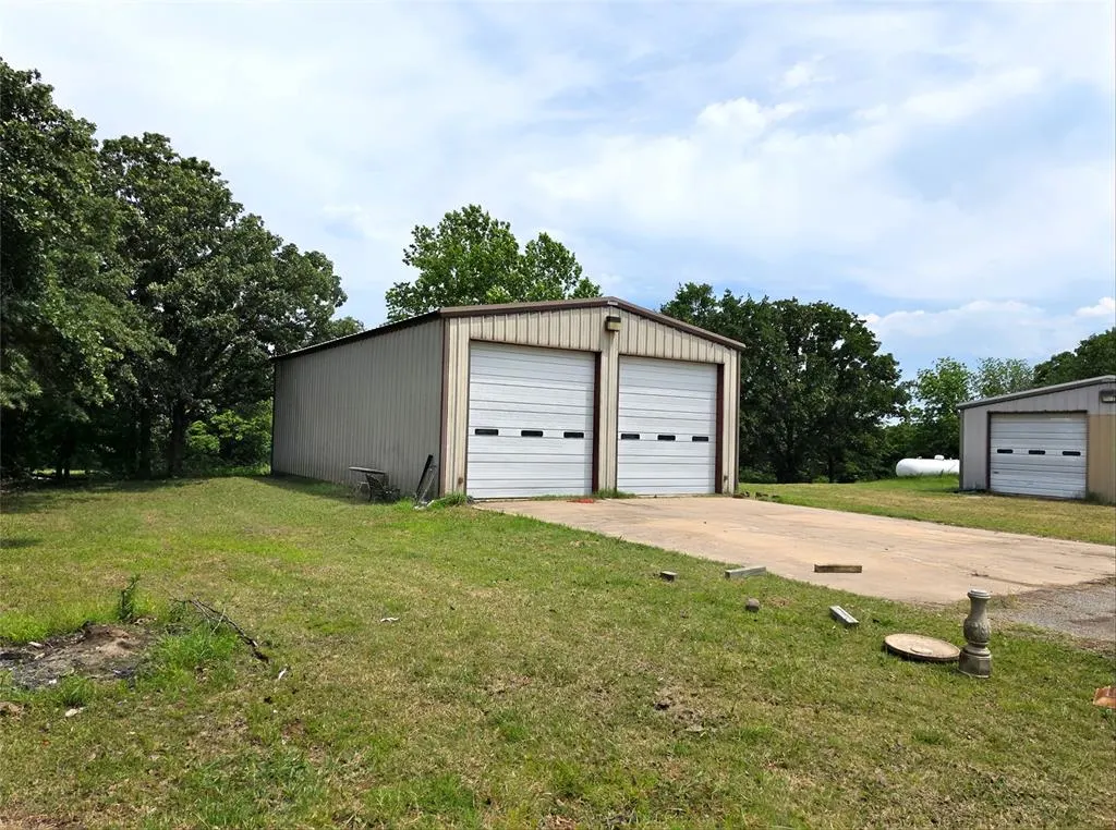 Photo 22 — 100080 N 3610 Road, Paden, OK 74860